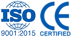 our certifcates