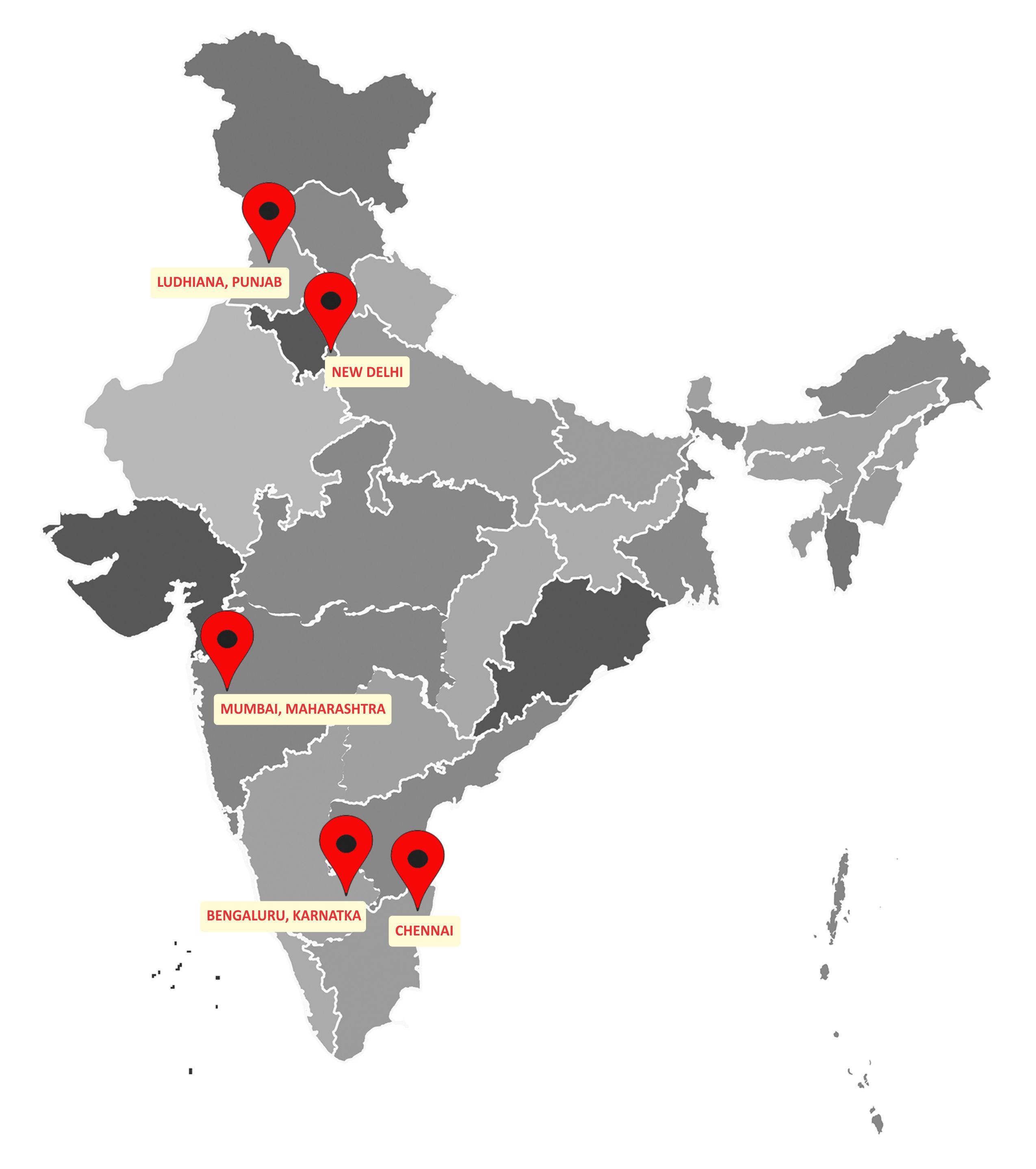 https://wondercleanindia.com/images/pages/191016121416.4.jpg